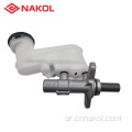 Brake Master Cylinder OEM 46100-T2F-A01 لـ Honda